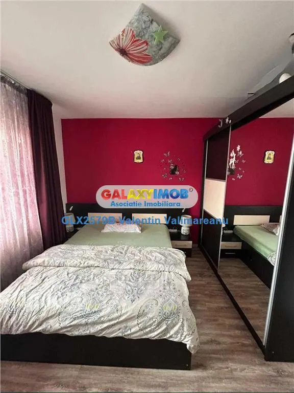 Apartament 2 Camere Popesti-Leordeni COD 244 - foto 5