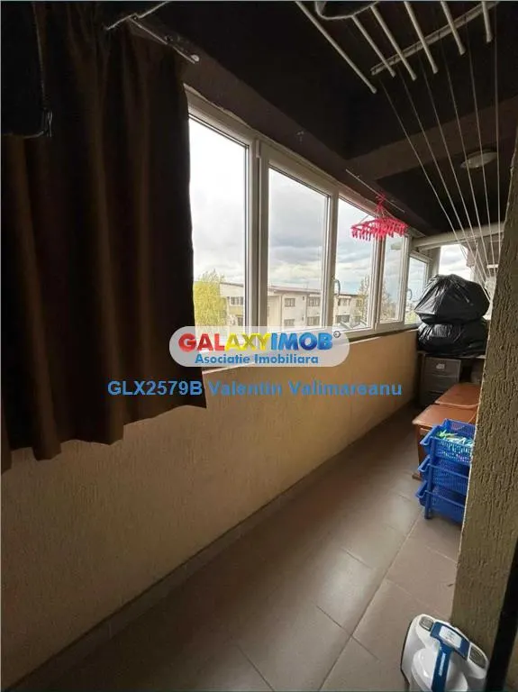 Apartament 2 Camere Popesti-Leordeni COD 244 - foto 6