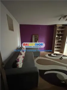 Apartament 2 Camere Popesti-Leordeni COD 244 - foto 7