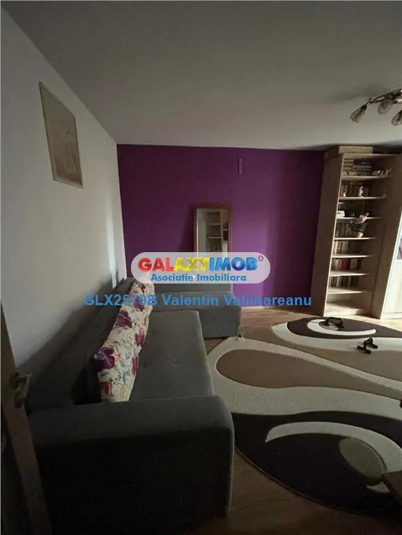 Apartament 2 Camere Popesti-Leordeni COD 244 - foto 7
