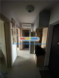 Apartament 2 Camere Popesti-Leordeni COD 244 - foto 8