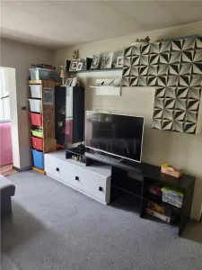 ARADULUI - 2 CAMERE - TAVAN IZOLAT - RENOVAT - CLIMA - SPATIOS - Timisoara