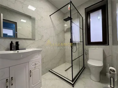 Vila Individuala ||4 Camere 2 Bai || Teren 325 mp || - foto 13