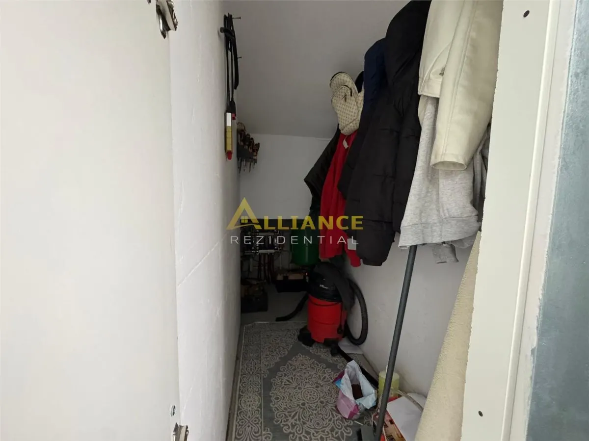 Vila Individuala ||4 Camere 2 Bai || Teren 325 mp || - foto 8