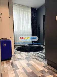 Apartament 3 camere, centrala proprie, renovat, mobilat , Titan - foto 13