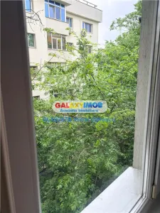 Apartament 3 camere, centrala proprie, renovat, mobilat , Titan - foto 15