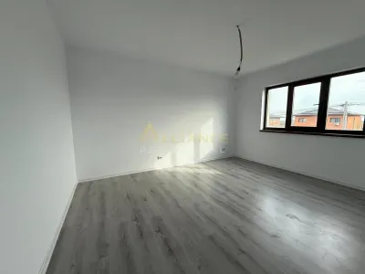Vila individuala ||4 camere 2 bai || pod || incalzire pardoseala || - foto 10