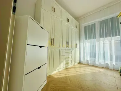 Casa individuala || 10 min metrou Tudor Arghezi ||4 Camere 2 Bai || PROMOTIE - foto 11