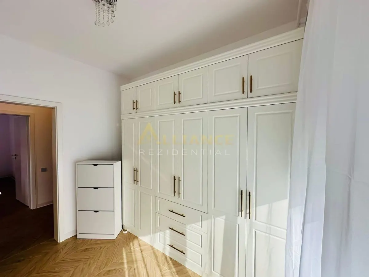 Casa individuala || 10 min metrou Tudor Arghezi ||4 Camere 2 Bai || PROMOTIE - foto 10