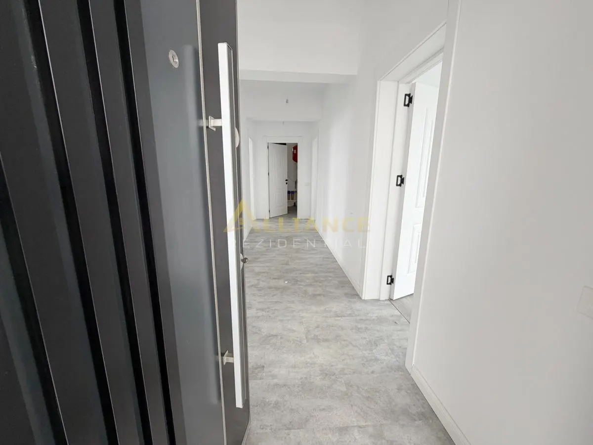 Casa individuala || 4 camere || 2 bai || 112mp utili + 470mp teren - foto 10