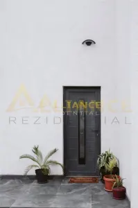 Casa individuala parter || 3 camere 2 bai || teren 325mp - foto 3