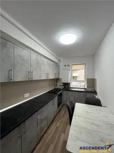 Pet friendly! Apartament cu doua camere, Coresi Tractorul, Brasov - foto 2