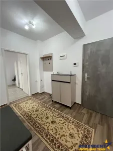 Pet friendly! Apartament cu doua camere, Coresi Tractorul, Brasov - foto 3