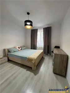 Pet friendly! Apartament cu doua camere, Coresi Tractorul, Brasov - foto 4