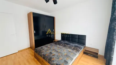 Vila individuala P+1E - 4 camere 2 bai - 250mp teren - foto 21