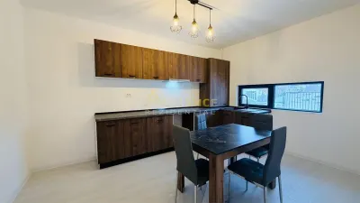 Vila individuala P+1E - 4 camere 2 bai - 250mp teren - foto 4