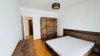 Vila individuala P+1E - 4 camere 2 bai - 250mp teren - foto 10