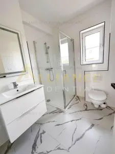 Casa individuala - 5 camere 3 bai - dressing - teren 325mp - foto 3