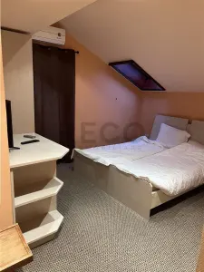 RECO Vila Lux 5 camere + teren mare în Sanmartin - foto 14