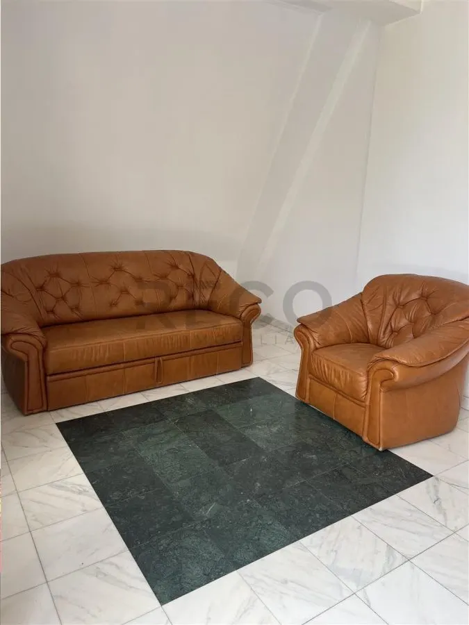 RECO Vila Lux 5 camere + teren mare în Sanmartin - foto 15