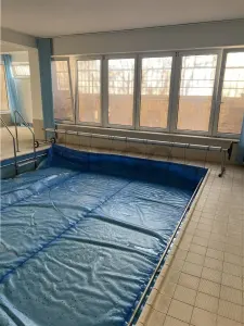 RECO Vila Lux 5 camere + teren mare în Sanmartin - foto 21