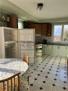 RECO Vila Lux 5 camere + teren mare în Sanmartin - foto 22
