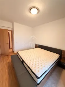 De închiriat â€“ Apartament 2 camere + loc de parcare | Cartierul Solar- Pet friendly - foto 4