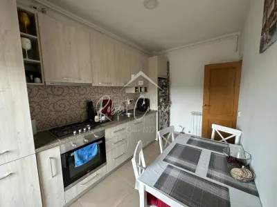 Apartament 2 camere de închiriat â€“ New Residence Ghencea / Drumul Taberei - foto 9