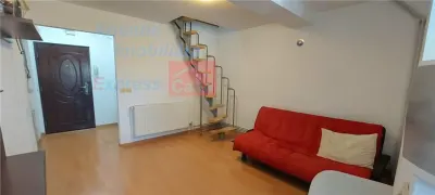 Apartament cu 2 camere, Nicolina (Spitalul de Recuperare) - foto 2