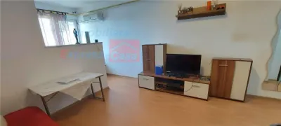 Apartament cu 2 camere, Nicolina (Spitalul de Recuperare) - foto 4