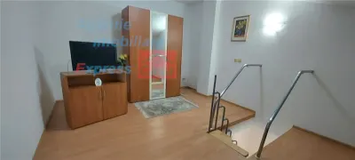 Apartament cu 2 camere, Nicolina (Spitalul de Recuperare) - foto 5