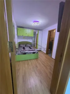 Casă de vânzare în Popești-Leordeni  395 mp, mobilată,negociabil - foto 11