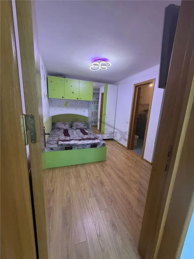 Casă de vânzare în Popești-Leordeni  395 mp, mobilată,negociabil - foto 11