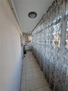 UMF, Inchiriere, 3 camere decomandat, etaj 1, liber ! - foto 1