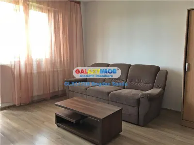Apartament de vanzare cu 2 camere in Militari Residence - foto 2