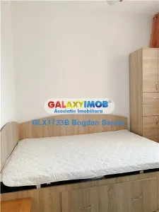 Apartament de vanzare cu 2 camere in Militari Residence - foto 4