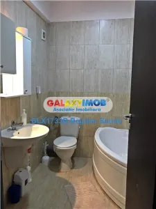 Apartament de vanzare cu 2 camere in Militari Residence - foto 10