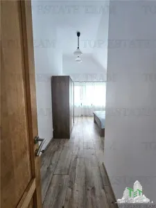 For Rent Family Vila P+M/Resedinta/Corbeanca - foto 11