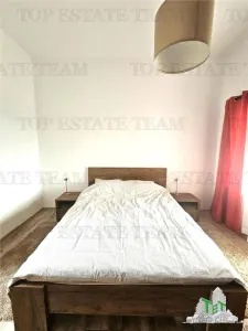 For Rent Family Vila P+M/Resedinta/Corbeanca - foto 12