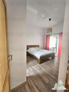 For Rent Family Vila P+M/Resedinta/Corbeanca - foto 13
