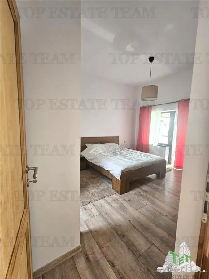 For Rent Family Vila P+M/Resedinta/Corbeanca - foto 13
