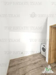 For Rent Family Vila P+M/Resedinta/Corbeanca - foto 16