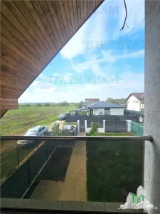 For Rent Family Vila P+M/Resedinta/Corbeanca - foto 19