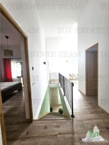 For Rent Family Vila P+M/Resedinta/Corbeanca - foto 6