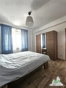 For Rent Family Vila P+M/Resedinta/Corbeanca - foto 9