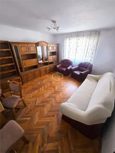 Apartament 2 camere de inchiriat | Ultracentral - Ion C. Bratianu - Satu Mare