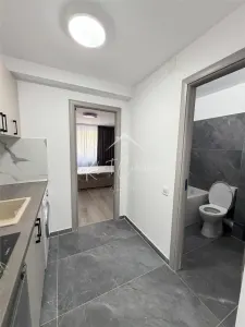Garsoniere NOI de vânzare â€“ Titan | Aleea Cioplea nr. 1 -0% COMISION - foto 11