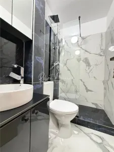 Garsoniere NOI de vânzare â€“ Titan | Aleea Cioplea nr. 1 -0% COMISION - foto 5