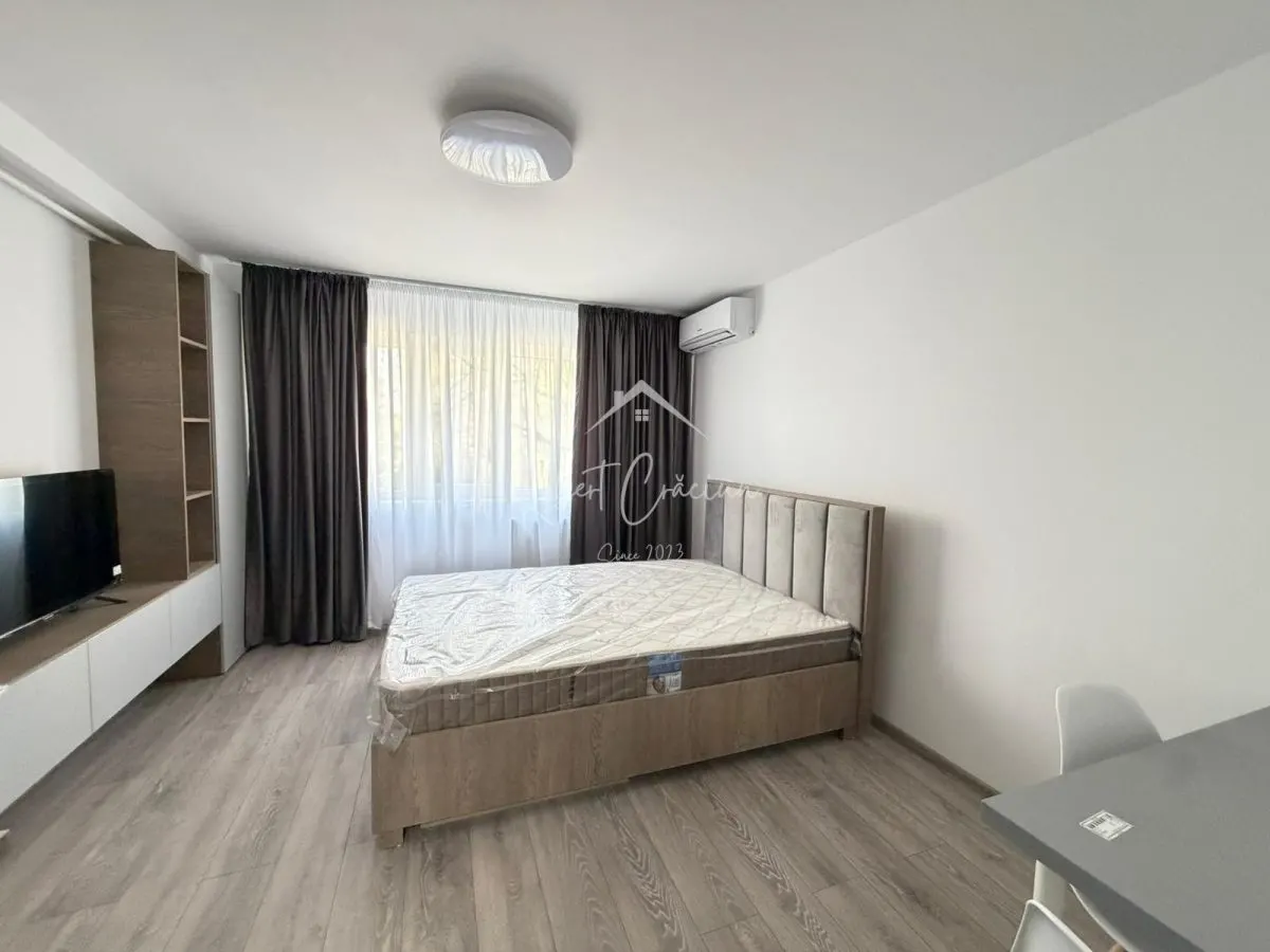 Garsoniere NOI de vânzare â€“ Titan | Aleea Cioplea nr. 1 -0% COMISION - foto 10