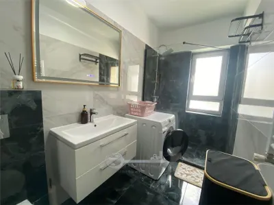 Apartament 2 camere Elegant | Rediu - foto 11